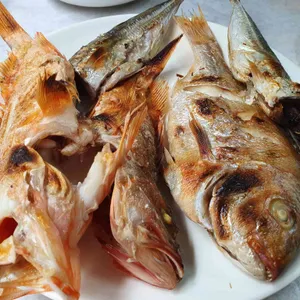 동해식당 리뷰 사진