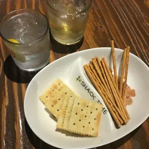 레드제플린 사진