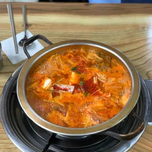 마포나룻가 사진