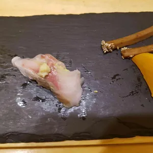 이요이요스시 리뷰 사진