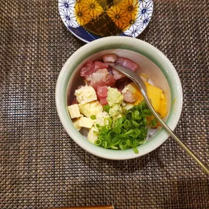 이요이요스시 리뷰 사진