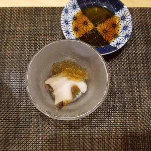 이요이요스시 리뷰 사진