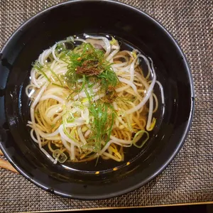 이요이요스시 리뷰 사진