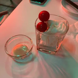 성광대도 리뷰 사진