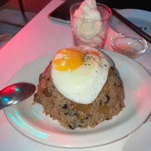 성광대도 리뷰 사진