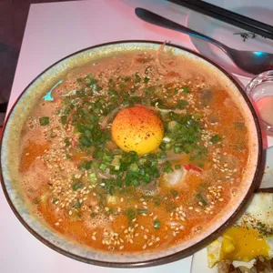 성광대도 리뷰 사진