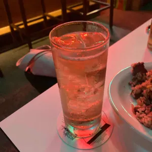 성광대도 리뷰 사진