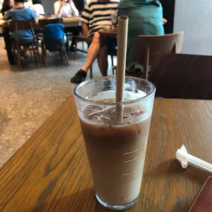 스타벅스  사진