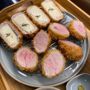 시올돈 리뷰 사진