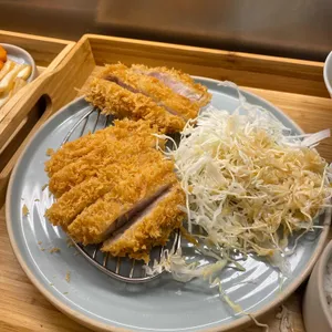 시올돈 리뷰 사진