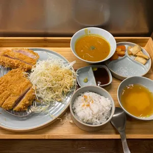 시올돈 리뷰 사진