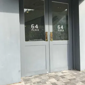 카페 플레이스64 리뷰 사진