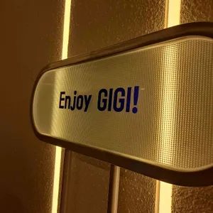 기기커피 리뷰 사진