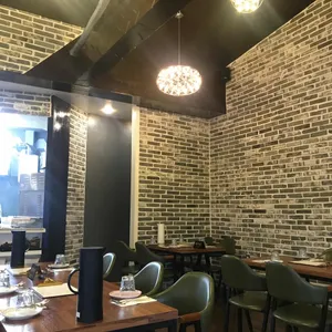 벨라쿠치나 리뷰 사진