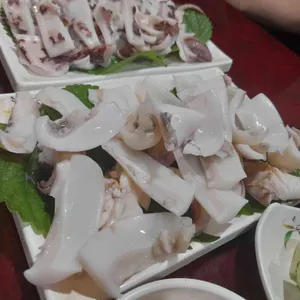 정든집 사진