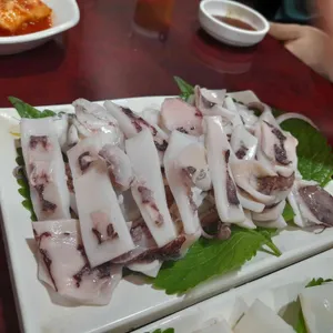 정든집 사진