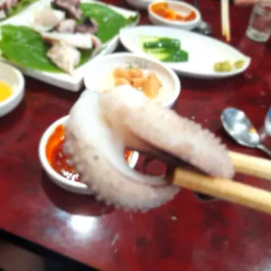 정든집 사진