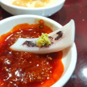 정든집 사진