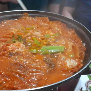 정든집 사진