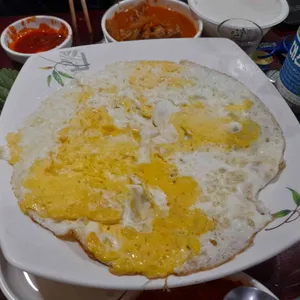 정든집 리뷰 사진