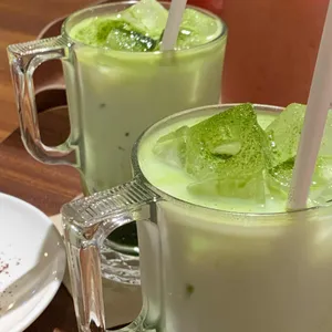 단조 사진