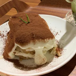 단조 사진