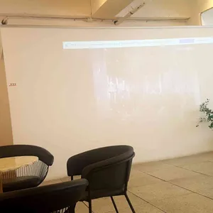 드로잉 리뷰 사진