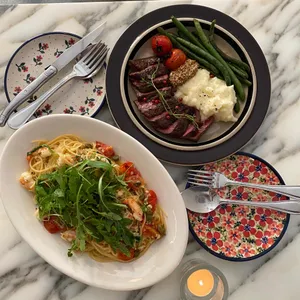 나랑히요 리뷰 사진