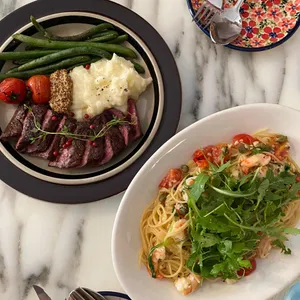 나랑히요 리뷰 사진