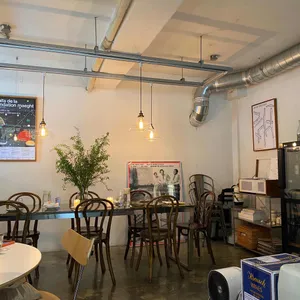 나랑히요 리뷰 사진