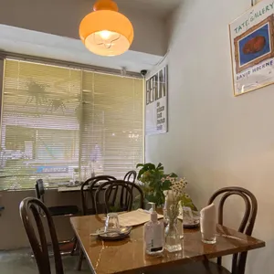 나랑히요 리뷰 사진