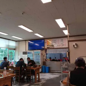 양평해장국 리뷰 사진