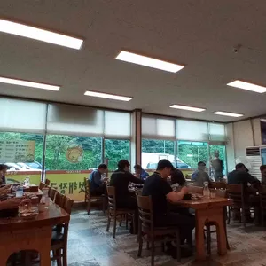 양평해장국 리뷰 사진