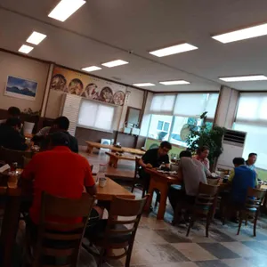 양평해장국 리뷰 사진