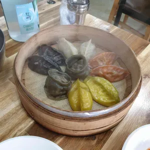 수타명가 리뷰 사진