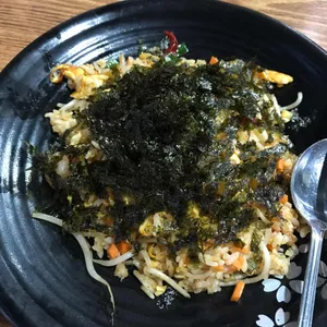 주세프 명인 사진