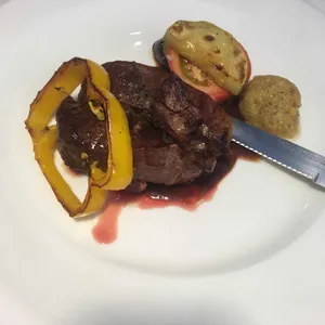 부엌이야기 사진