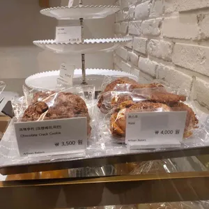 아티장베이커스 리뷰 사진