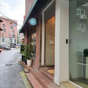 아티장베이커스 리뷰 사진