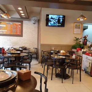 춘천집닭갈비 리뷰 사진