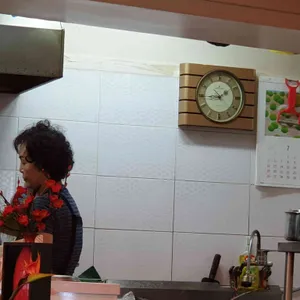 춘천집닭갈비 리뷰 사진