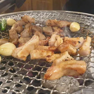 광명대창집  사진