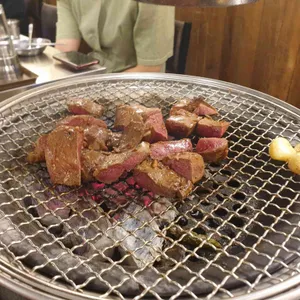 광명대창집  사진