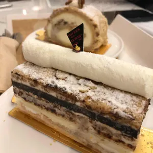 에슬로우 사진