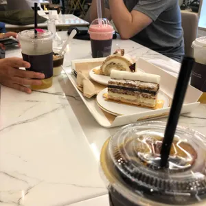 에슬로우 사진