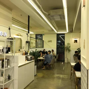 에슬로우 리뷰 사진
