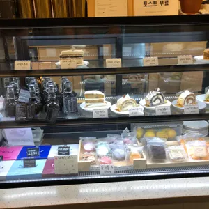 에슬로우 리뷰 사진