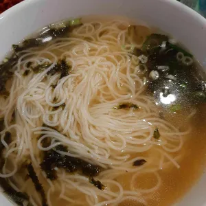와우닭발 사진