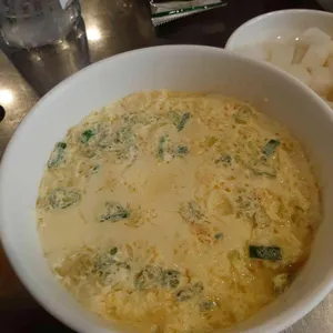 와우닭발 사진