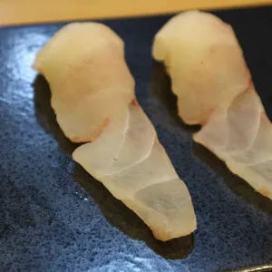 기꾸 리뷰 사진